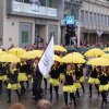 Alitus 19.06.2010
